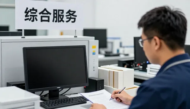 北京仲夏文轩空间设计有限公司