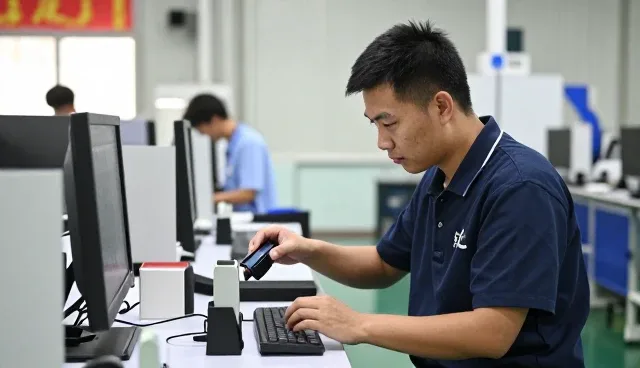 办公场所解决方案中的直播运营等选择
