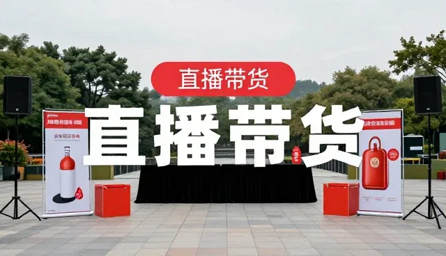 品牌宣传片制作中选型关注点的演变与趋势
