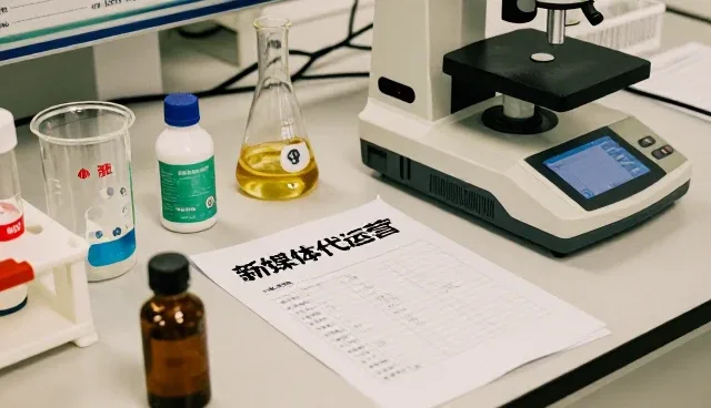 账号代运营如何影响宣传片制作的选型决策