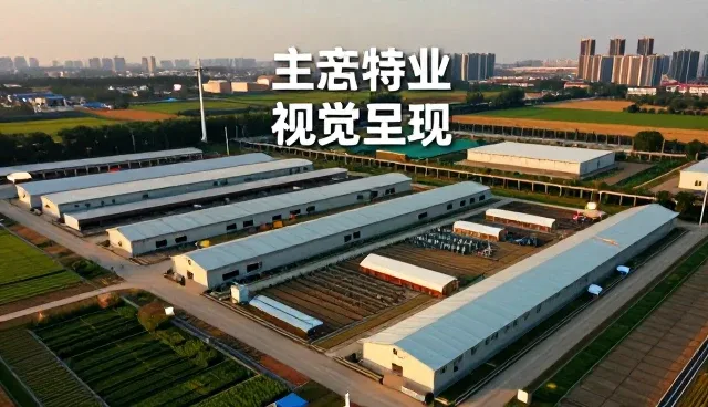 视觉呈现如何重塑品牌宣传片的传播逻辑