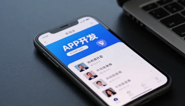 内容分发在品牌宣传片中的新趋势与应用路径